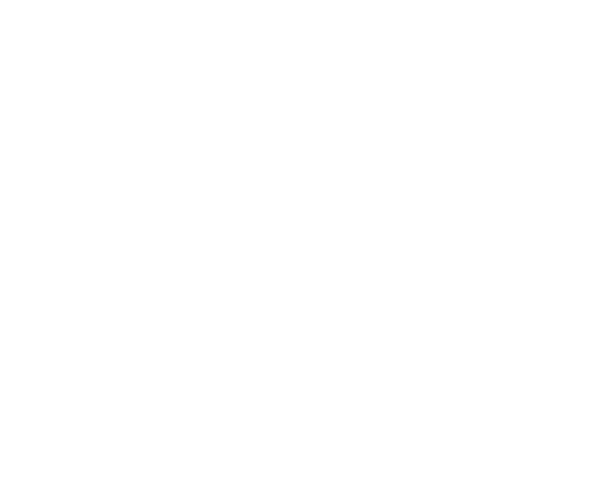 TONE & CORE Personalized Medicine & Aesthetic Care logo
